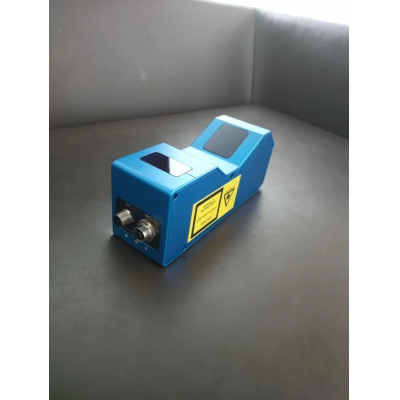 JK_3D20系列是2048分辨率激光輪廓傳感器，采用超高速激光檢測傳感器，是目前主流高分辨率傳感器、高采樣速度的激光輪廓傳感器。